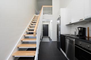 StarVillas B303 by Holiday in Kalajoki - 5