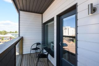 StarVillas B303 by Holiday in Kalajoki - 6