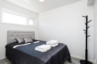 StarVillas B303 by Holiday in Kalajoki - 8