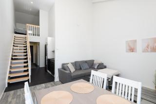 StarVillas B303 by Holiday in Kalajoki - 1