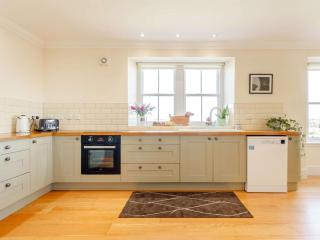 4 Bed in Brechin oc-89698 - 2