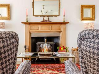 4 Bed in Brechin oc-89698 - 4