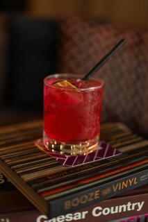 New Moxy Ottawa Downtown - 1