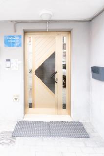 La Casa degli Angeli - 8