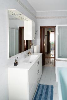 La Casa degli Angeli - 3
