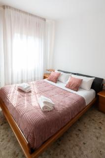 La Casa degli Angeli - 0