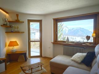 Hostdomus - Artic Suite - 3