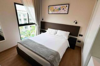 Title Rawai Condominium - 9