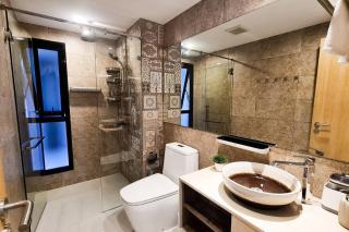 Title Rawai Condominium - 6