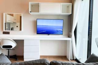 Title Rawai Condominium - 5