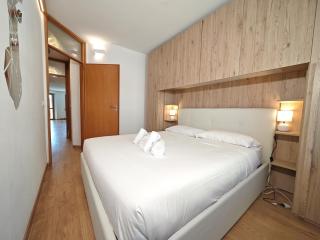 Hostdomus - Artic Suite - 7