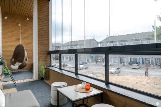 Aurinkoranta A1 by Holiday in Kalajoki - 2
