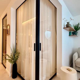 Ti Paradis with Private rooftop - 5