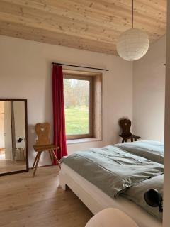 Seewiese Ammersee - 2