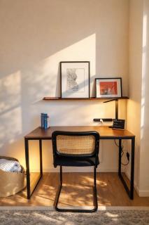Westown Studio Apt Near Fiserv, Baird, and Theater District - 7