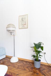 For 12 Guests - Bona and Bonbona Apartments - 1