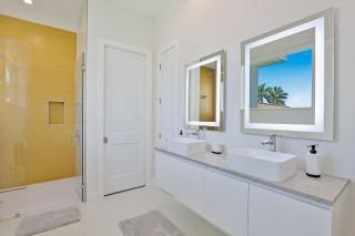 Villa Juhara - New exclusive Villa - Cape Coral - 4