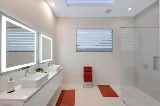 Villa Juhara - New exclusive Villa - Cape Coral - 2