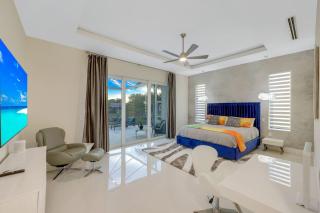 Villa Juhara - New exclusive Villa - Cape Coral - 5