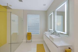 Villa Juhara - New exclusive Villa - Cape Coral - 3