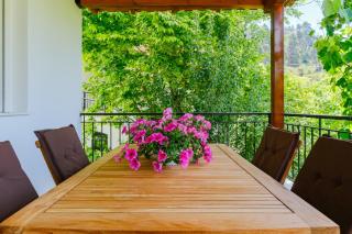 Aelia Maisonette by RentalsPro - Fourka Halkidiki - 6