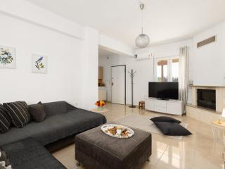 Aelia Maisonette by RentalsPro - Fourka Halkidiki - 8