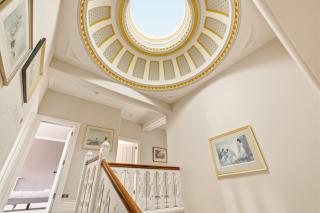 8 Portland Square - North East Escapes - 6