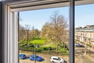 8 Portland Square - North East Escapes - 5