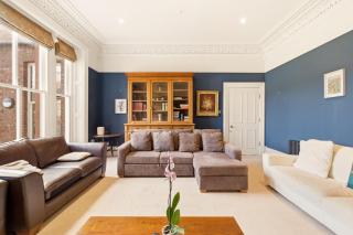 8 Portland Square - North East Escapes - 4
