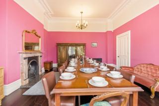8 Portland Square - North East Escapes - 3