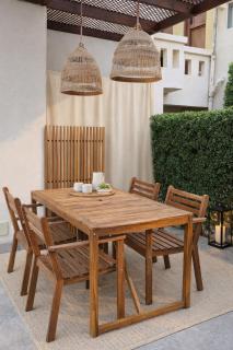 Makadi Heights- BAB al NOOR - 1
