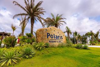 Polaris Resort & Spa - 5
