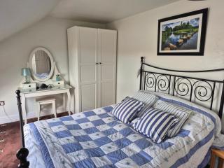 Coast to Coast Accom - Shap - 1