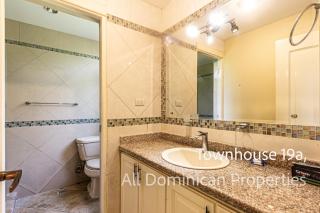 Un lugar para tu familia - Sosua Ocean Village! - 2