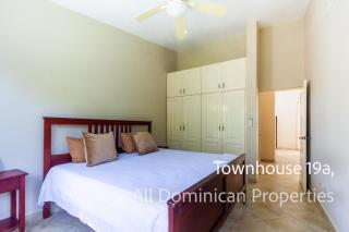 Un lugar para tu familia - Sosua Ocean Village! - 1