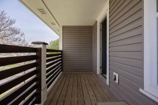 Modern Home Near Broad Ripple - 1