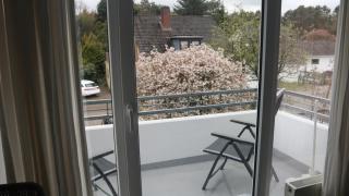 Ferienwohnung Heidhöhn 8 - 4