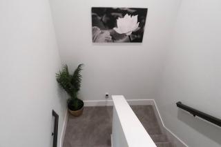 Stylish 3BR Townhome Near Fort Worth - 7