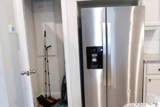 Stylish 3BR Townhome Near Fort Worth - 5