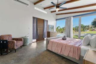 Casa Palma y Sol with private pool - 6