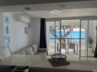 Volver - Mijas Costa - 4