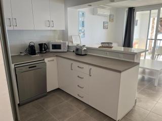 Volver - Mijas Costa - 2