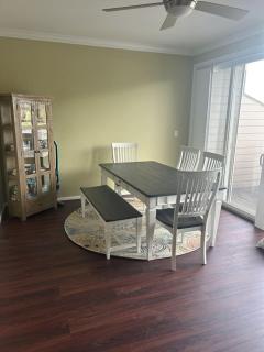 Beautiful Three Bedroom Bayville Shores Home - 4