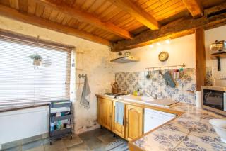 Auralite - le triangle d'emeraude - 5