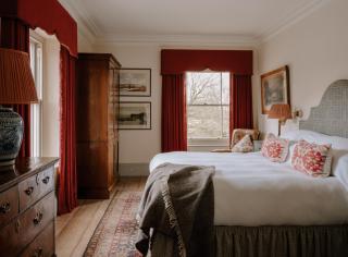 Duredon by Group Retreats - 0