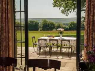 Duredon by Group Retreats - 8