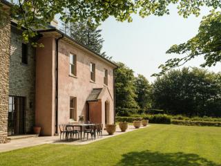 Duredon by Group Retreats - 4