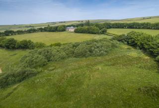 Duredon by Group Retreats - 1