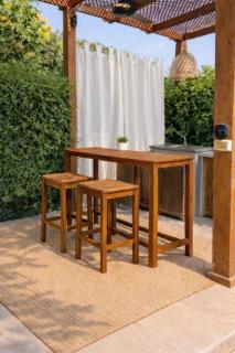 Makadi Heights- BAB al NOOR - 2