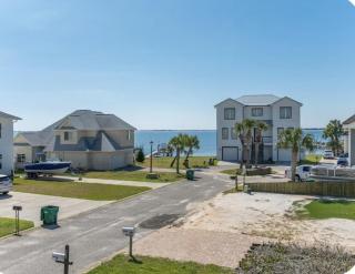 Waterloo Views - 3